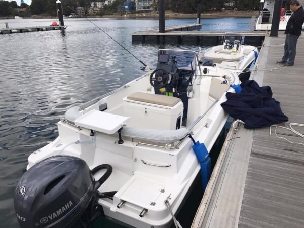 compassboats_16cc_akdenizmarine
