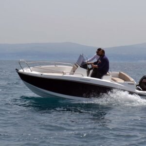 compassboats_16cc_akdenizmarine