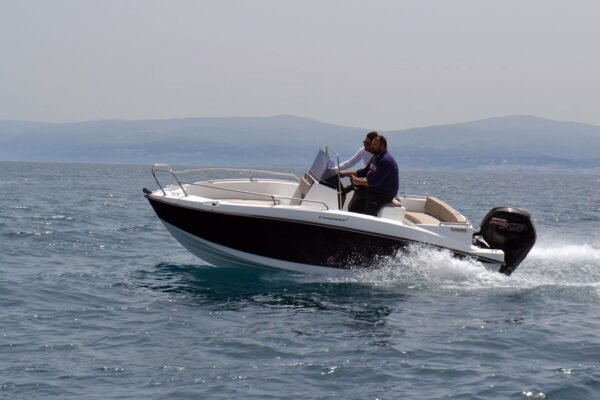 compassboats_16cc_akdenizmarine