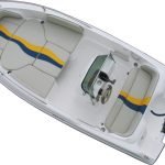 460-cc-olympic-boats-turkiye-3