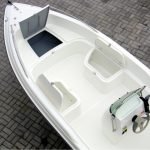 490-sx-olympic-boats-turkiye-05