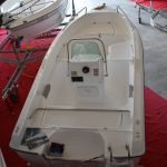 490-sx-olympic-boats-turkiye-12