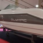 580-br-bowrider-olympic-boats-turkiye-19