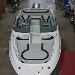 580-br-bowrider-olympic-boats-turkiye-54