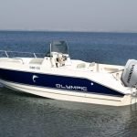 580-cc-open-olympic-boats-turkiye-1