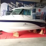 620-c-pilot-house-olympic-boats-turkiye-17