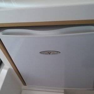 olympic boats 6,20 c pilothouse kamaralı lüx fiber tekne