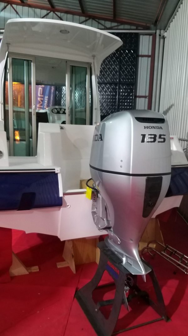 olympic boats 6,20 c pilothouse kamaralı lüx fiber tekne