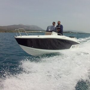 compassboats_16cc_akdenizmarine