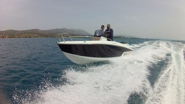 compassboats_16cc_akdenizmarine