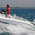 fiber tekne akdeniz marine ltd şti