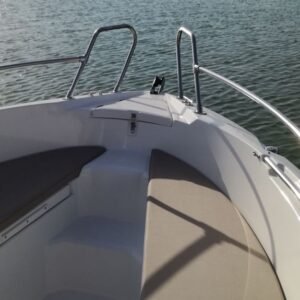 compassboats_16cc_akdenizmarine