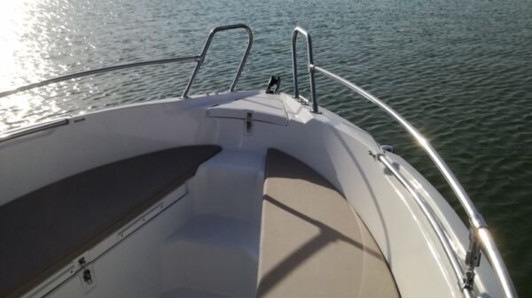 compassboats_16cc_akdenizmarine