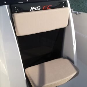 compassboats_16cc_akdenizmarine