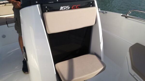 compassboats_16cc_akdenizmarine