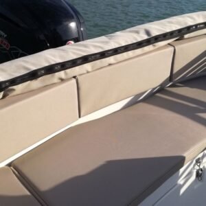 compassboats_16cc_akdenizmarine