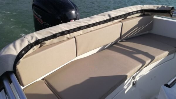 compassboats_16cc_akdenizmarine