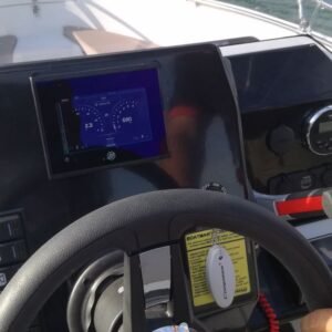 compassboats_16cc_akdenizmarine
