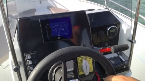 compassboats_16cc_akdenizmarine