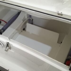 COMPASS BOATS 150 CC - Görsel 14
