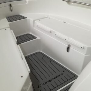 COMPASS BOATS 150 CC - Görsel 12