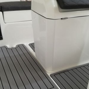 COMPASS BOATS 150 CC - Görsel 8