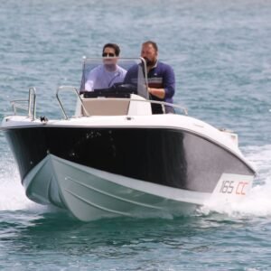 compassboats_16cc_akdenizmarine