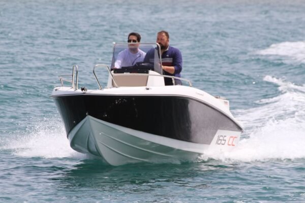compassboats_16cc_akdenizmarine