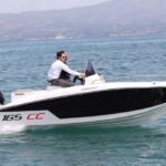 compassboats_16cc_akdenizmarine
