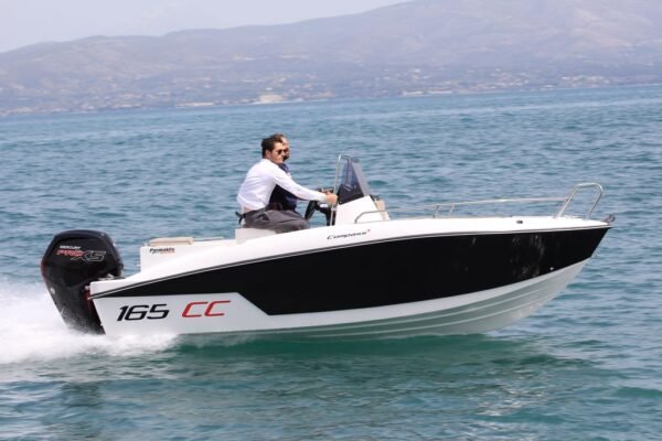compassboats_16cc_akdenizmarine