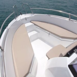 compassboats_16cc_akdenizmarine