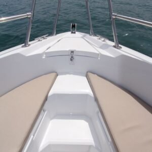 compassboats_16cc_akdenizmarine