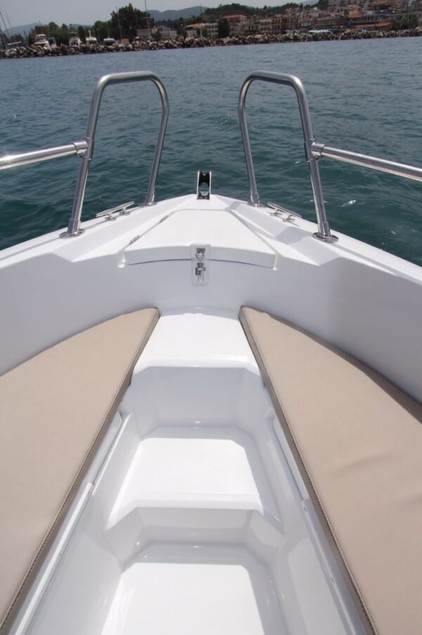 compassboats_16cc_akdenizmarine