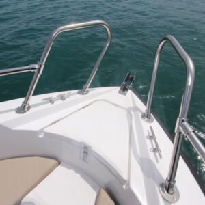 compassboats_16cc_akdenizmarine