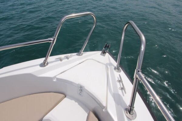 compassboats_16cc_akdenizmarine