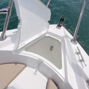 compassboats_16cc_akdenizmarine