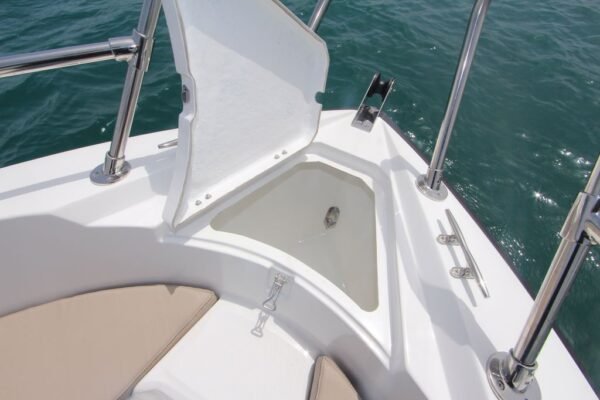 compassboats_16cc_akdenizmarine