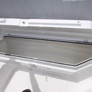 compassboats_16cc_akdenizmarine
