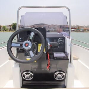 compassboats_16cc_akdenizmarine