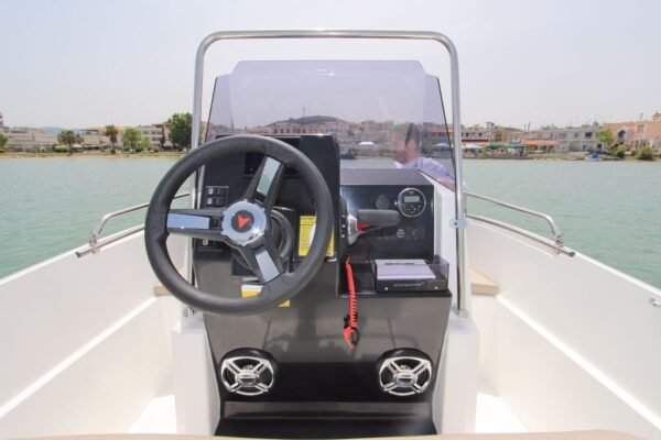 compassboats_16cc_akdenizmarine