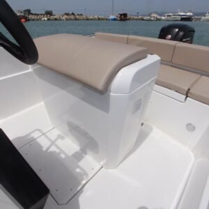 compassboats_16cc_akdenizmarine