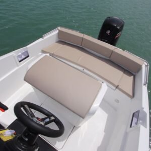 compassboats_16cc_akdenizmarine