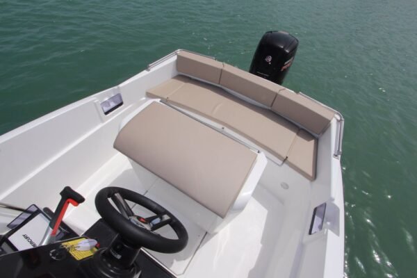 compassboats_16cc_akdenizmarine