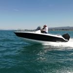 compassboats 190 cc pro fiber tekne 5,80 fiber tekne