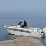 compassboats 190 sf