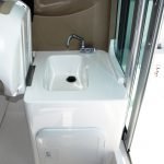 olympic boats 620 c pilothouse kamaralı lüx tekne