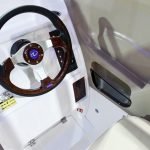 olympic boats 620 c pilothouse kamaralı lüx tekne