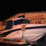 olympic boats 620 c pilothouse kamaralı lüx tekne