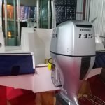 olympic boats 620 c pilothouse kamaralı lüx tekne