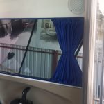 olympic boats 620 c pilothouse kamaralı lüx tekne